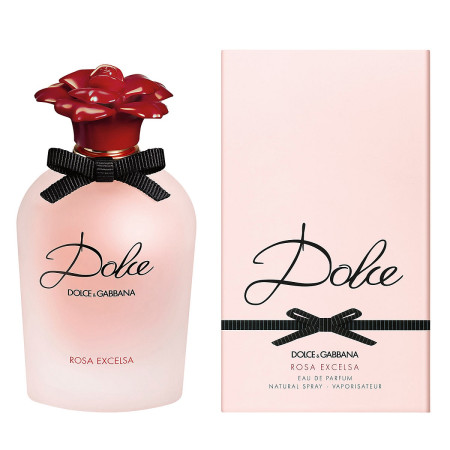 Dolce & Gabbana Dolce Rosa Excelsa